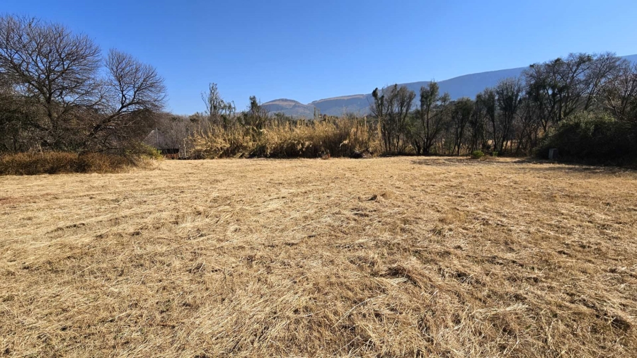 0 Bedroom Property for Sale in Skeerpoort North West